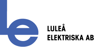 Luleå Elektriska AB