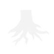 Rotarbete